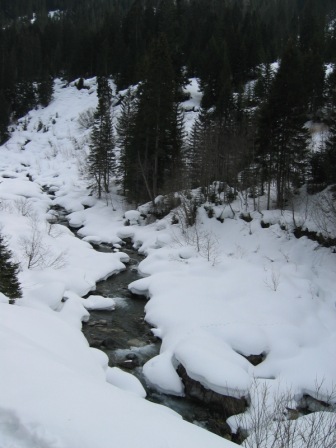 Wallis